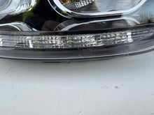 Load image into Gallery viewer, Frontscheinwerfer Hyundai Ix35 92102-2S Rechts Scheinwerfer Headlight SCH5392089083ft