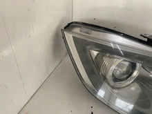 Laden Sie das Bild in den Galerie-Viewer, Frontscheinwerfer Tesla S 600591100B Xenon Rechts Scheinwerfer Headlight