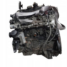 Laden Sie das Bild in den Galerie-Viewer, Motor Mercedes-Benz W204 646811 2.2 CDI 2008 Diesel Engine Unkomplett MOT3271352659hc