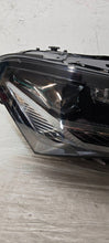 Laden Sie das Bild in den Galerie-Viewer, Frontscheinwerfer Skoda Superb I 3P1941016B LED Rechts Scheinwerfer Headlight SCH1365333869vq