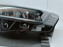 Load image into Gallery viewer, Frontscheinwerfer Renault Megane E-Tech Etech 260606256R Full LED Links SCH1463969934lo
