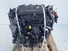 Load image into Gallery viewer, Motor Ford Mondeo IV TYBA 2.0 TDCI 115PS 85kW 138TKm 2007 Engine Komplett MOT2091596362yj