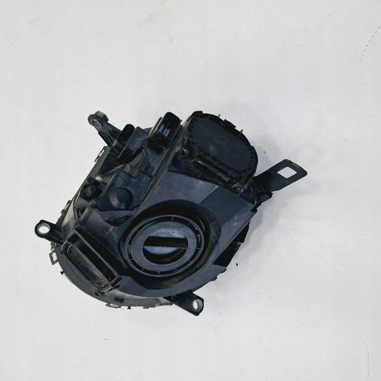 Frontscheinwerfer Mini Coupe 16270404 Links Scheinwerfer Headlight SCH7571875865oy