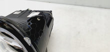Laden Sie das Bild in den Galerie-Viewer, Frontscheinwerfer Mercedes-Benz A4639065002 LED Rechts Scheinwerfer Headlight SCH2989450339ay