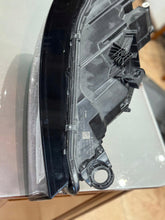 Load image into Gallery viewer, Frontscheinwerfer Audi Q5 80A941036E LED Rechts Scheinwerfer Headlight SCH3056752840zm