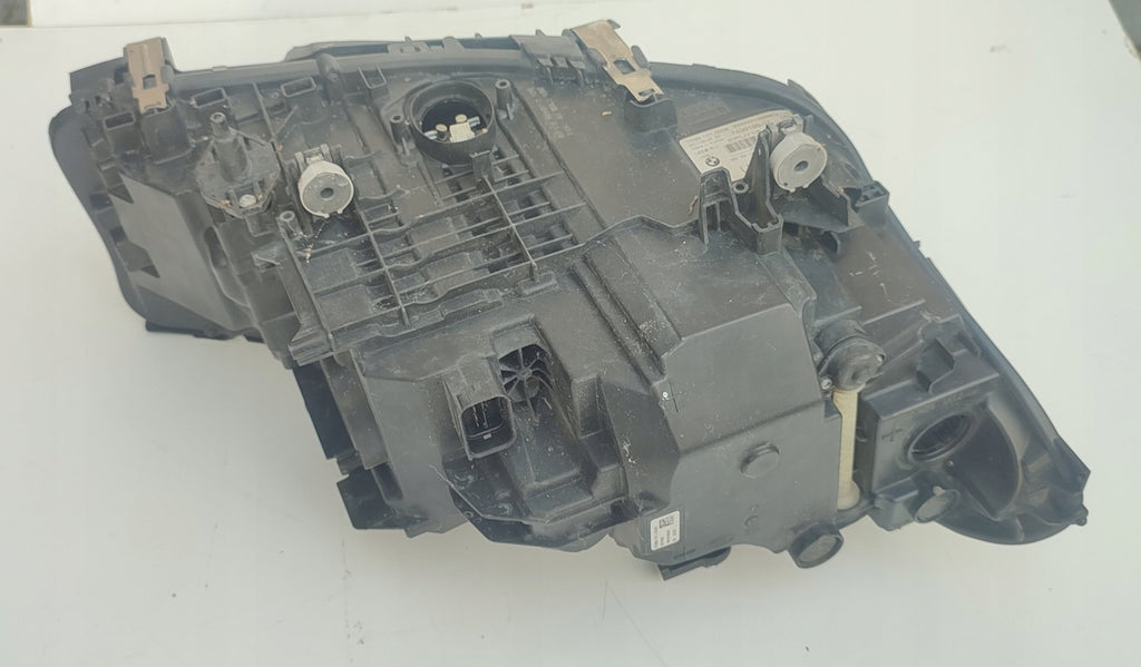 Frontscheinwerfer BMW 5 G31 G30 743919901 LED Links Scheinwerfer Headlight SCH3372979736dm