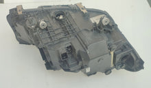 Laden Sie das Bild in den Galerie-Viewer, Frontscheinwerfer BMW 5 G31 G30 743919901 LED Links Scheinwerfer Headlight SCH3372979736dm