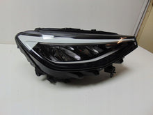 Load image into Gallery viewer, Frontscheinwerfer VW Id.4 11B941006A LED Rechts Scheinwerfer Headlight SCH8891002739eq