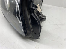 Laden Sie das Bild in den Galerie-Viewer, Frontscheinwerfer Mercedes-Benz W213 A2139067806 LED Rechts Headlight SCH9170317996xo
