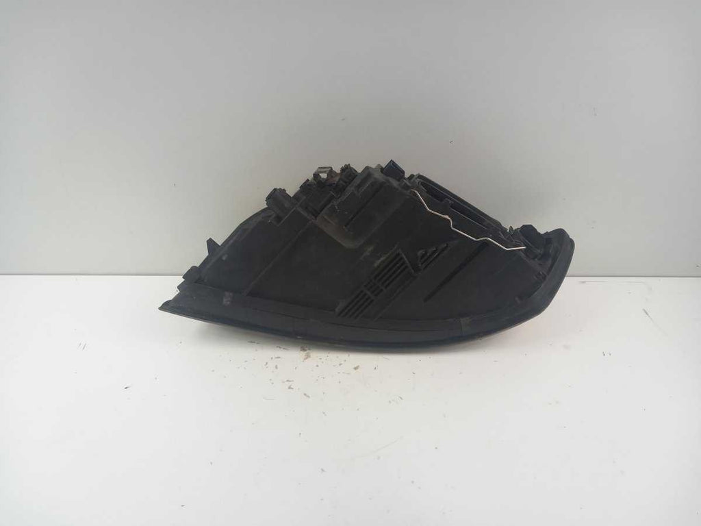 Frontscheinwerfer Volvo V50 Rechts Scheinwerfer Headlight SCH7273117356fc