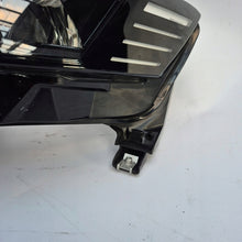 Load image into Gallery viewer, Frontscheinwerfer Renault Megane E-Tech 260601764R Links Scheinwerfer Headlight SCH6145477012pw