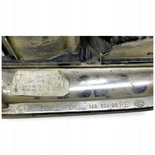 Load image into Gallery viewer, Frontscheinwerfer Mercedes-Benz 0028205161 Rechts Scheinwerfer Headlight SCH3714778040tz