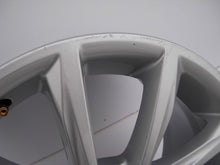 Load image into Gallery viewer, 1x Alufelge 17 Zoll 8.5&quot; 5x112 50ET 8J0601025CC Audi Tt Rim Wheel