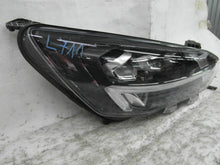 Laden Sie das Bild in den Galerie-Viewer, Frontscheinwerfer Ford Focus JX7B-13E014-CE- Full LED Rechts Headlight SCH1136298406si