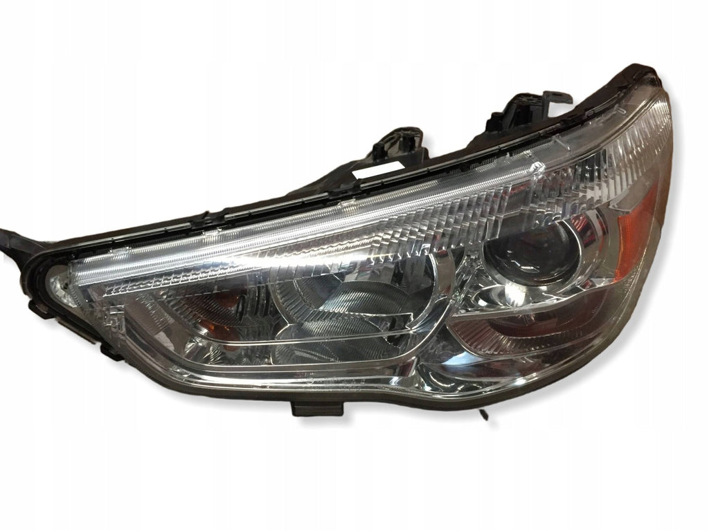 Frontscheinwerfer Mitsubishi Asx UPM60GF10 Ein Satz Scheinwerfer Headlight SCH2917032875te