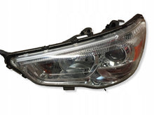 Laden Sie das Bild in den Galerie-Viewer, Frontscheinwerfer Mitsubishi Asx UPM60GF10 Ein Satz Scheinwerfer Headlight SCH2917032875te
