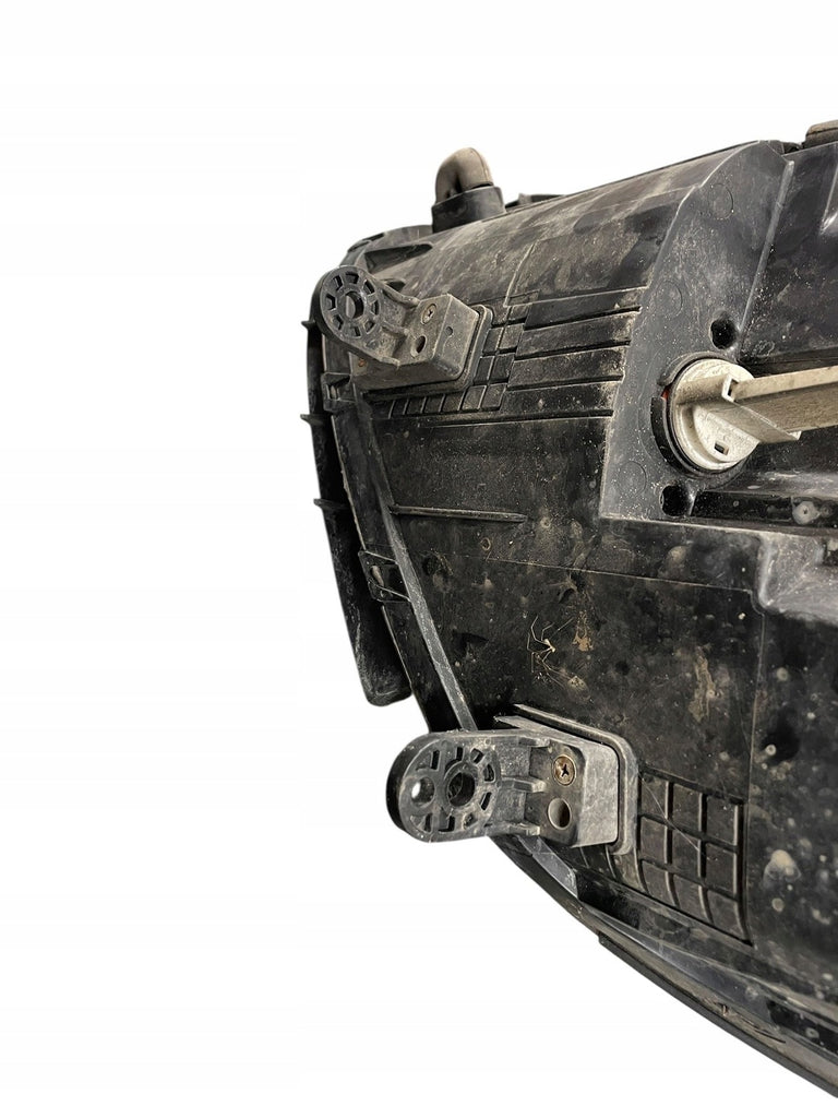 Frontscheinwerfer Hyundai I I40 921023 921023Z090 Vorderseite Headlight