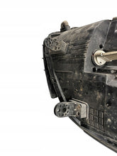 Laden Sie das Bild in den Galerie-Viewer, Frontscheinwerfer Hyundai I I40 921023 921023Z090 Vorderseite Headlight