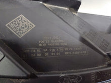 Load image into Gallery viewer, Frontscheinwerfer Ford Focus NX7B13E014 LED Rechts Scheinwerfer Headlight SCH3868090701gd