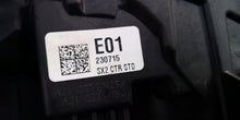Laden Sie das Bild in den Galerie-Viewer, Frontscheinwerfer Hyundai Kona OE92209-BF 92209-BE Vorderseite Headlight SCH7516407581nq