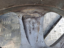 Load image into Gallery viewer, 1x Alufelge 17 Zoll 7.5" 5x112 42ET 1T0601025E VW Touran Rim Wheel