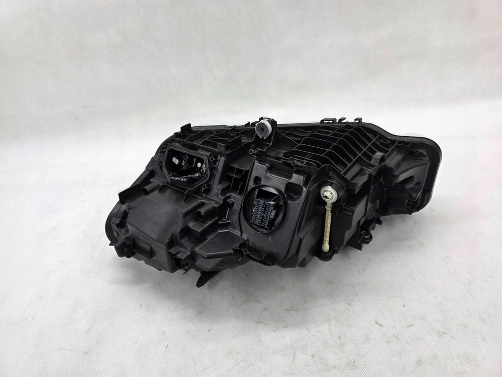 Frontscheinwerfer BMW 3 G21 G20 9450796-04 Rechts Scheinwerfer Headlight SCH1764964381vi