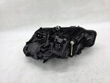 Laden Sie das Bild in den Galerie-Viewer, Frontscheinwerfer BMW 3 G21 G20 9450796-04 Rechts Scheinwerfer Headlight SCH1764964381vi