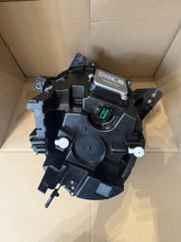 Load image into Gallery viewer, Frontscheinwerfer 4121114XNW01A Full LED Links Scheinwerfer Headlight