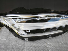 Load image into Gallery viewer, Frontscheinwerfer Volvo Xc90 32228689 LED Rechts Scheinwerfer Headlight SCH5240523567dd