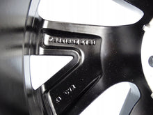 Load image into Gallery viewer, 1x Alufelge 18 Zoll 7.5" 5x112 51ET 5H0601025AE VW Golf Viii Rim Wheel FEL9882864349zc