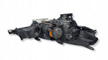 Load image into Gallery viewer, Frontscheinwerfer Citroën C-Crosser AMD226579 Links Scheinwerfer Headlight SCH7040245110sb