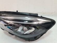Load image into Gallery viewer, Frontscheinwerfer Mercedes-Benz W247 A2479065703 LED Links Headlight SCH3904174278sv