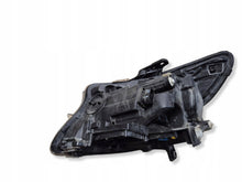 Laden Sie das Bild in den Galerie-Viewer, Frontscheinwerfer Mercedes-Benz Vito W447 A4479064700 Rechts Headlight SCH7913157708ay