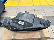 Laden Sie das Bild in den Galerie-Viewer, Frontscheinwerfer Ford Puma L1TB13E014LB Rechts Scheinwerfer Headlight SCH8171632833jy