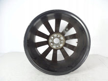 Laden Sie das Bild in den Galerie-Viewer, 1x Alufelge 17 Zoll 7.0" 5x100 46ET 5JJ601025B Skoda Rapid Rim Wheel FEL6111539126pj
