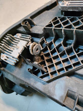 Load image into Gallery viewer, Frontscheinwerfer BMW F20 7229679 Xenon Links Scheinwerfer Headlight SCH4310788057wy