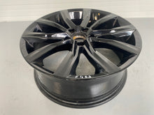 Laden Sie das Bild in den Galerie-Viewer, 1x Alufelge 18 Zoll 7.0" 5x112 2G0601025AB VW T-Roc Rim Wheel FEL1909047051qx