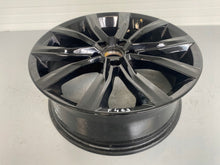 Load image into Gallery viewer, 1x Alufelge 18 Zoll 7.0" 5x112 2G0601025AB VW T-Roc Rim Wheel FEL1909047051qx