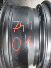 Load image into Gallery viewer, 1x Alufelge 17 Zoll 6891174 BMW 2 Active Tourer U06 Rim Wheel FEL3504400505yn