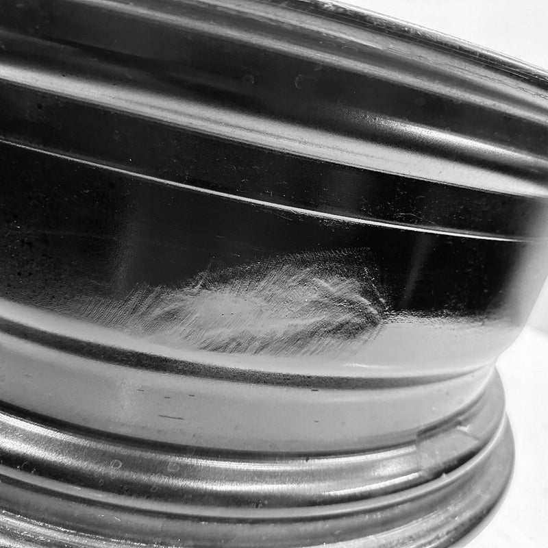 1x Alufelge 20 Zoll 8.0" 5x112 48ET Glanz Schwarz A2474011600 Mercedes-Benz FEL8552712958xc