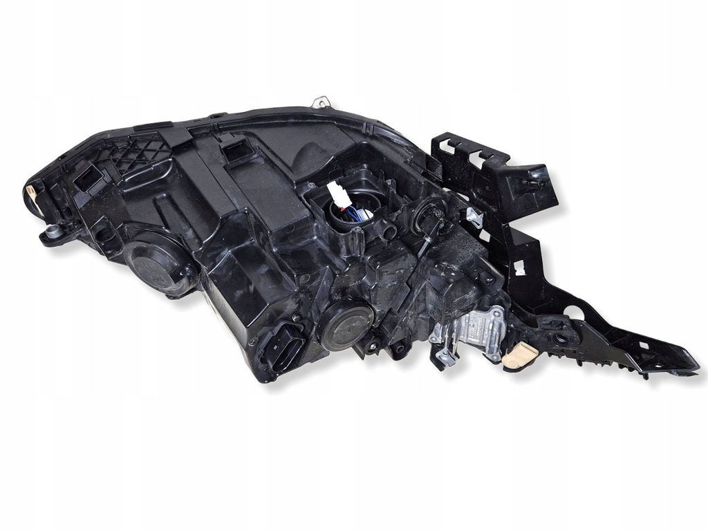 Frontscheinwerfer VW Golf VIII 5H1941005C FALSE Scheinwerfer Headlight SCH5993613948vx