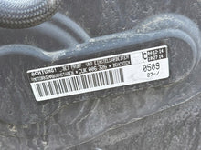 Laden Sie das Bild in den Galerie-Viewer, Motor VW Golf VII CUK 1.4 150PS 110kW 85TKm Benzin Engine Komplett MOT7486273028uk