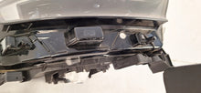 Laden Sie das Bild in den Galerie-Viewer, Frontscheinwerfer Opel Mokka 98340016680 LED Rechts Scheinwerfer Headlight