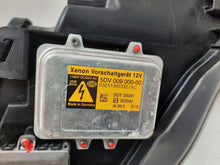 Load image into Gallery viewer, Frontscheinwerfer BMW 6934836 Links Scheinwerfer Headlight SCH3958474078lv