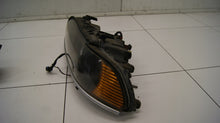 Load image into Gallery viewer, Frontscheinwerfer BMW E39 Ein Satz Scheinwerfer Headlight SCH1430383965eo