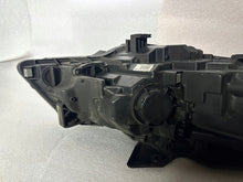 Laden Sie das Bild in den Galerie-Viewer, Frontscheinwerfer Kia Optima Links Scheinwerfer Headlight SCH7154793599ig