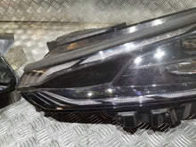 Laden Sie das Bild in den Galerie-Viewer, Frontscheinwerfer Kia Ev6 92101-CV1 Full LED Links Scheinwerfer Headlight