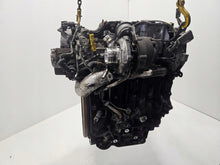 Load image into Gallery viewer, Motor Opel Renault Vivaro Trafic III M9R805 2.0 DCI 150PS 110kW Diesel Komplett MOT2520171067me