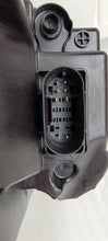 Load image into Gallery viewer, Frontscheinwerfer Mercedes-Benz Cla C118 A1189061301 Full LED Links Headlight SCH4991522735hu