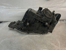 Laden Sie das Bild in den Galerie-Viewer, Frontscheinwerfer BMW 3 F30 F31 Rechts Scheinwerfer Headlight SCH1535936169ua